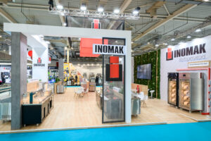 horeca-gallery1.jpg