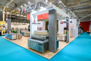 horeca-gallery2.jpg