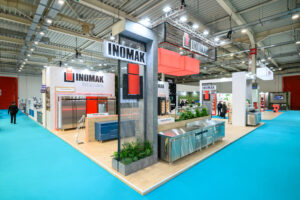 horeca-gallery3.jpg