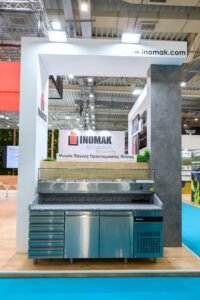 horeca-gallery5.jpg