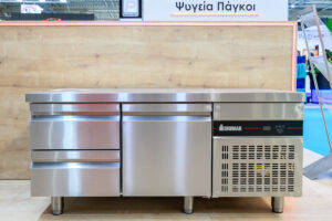 horeca-gallery6.jpg