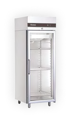 /media/ino-fridge.png